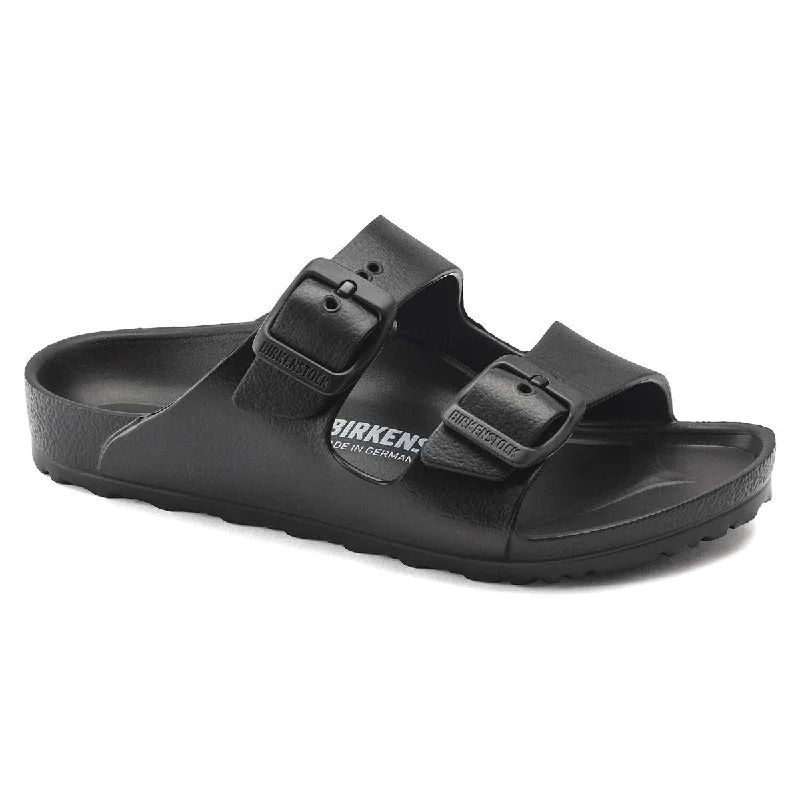 Trendy Hiking Sandals Online Arizona Essentials EVA