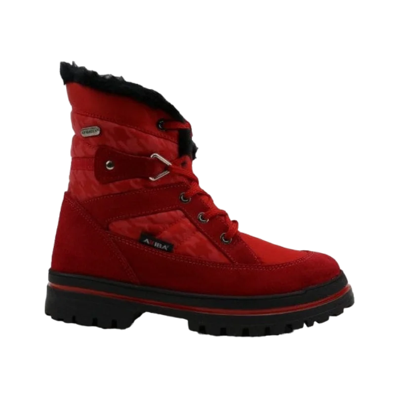Casual Hiking Boots Sale 820 OC69