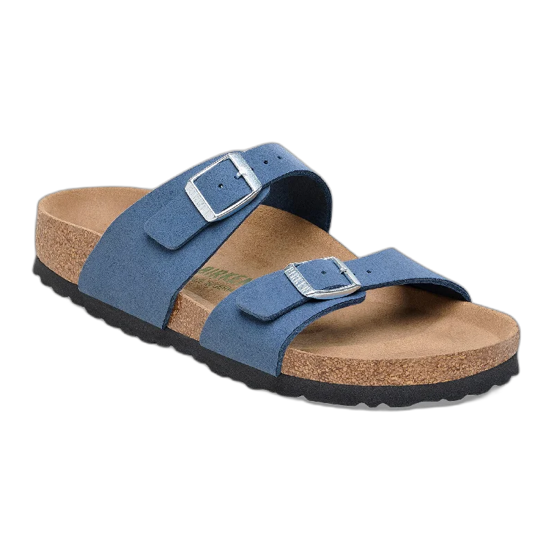Durable Flip Flops Sydney Vegan Synthetic