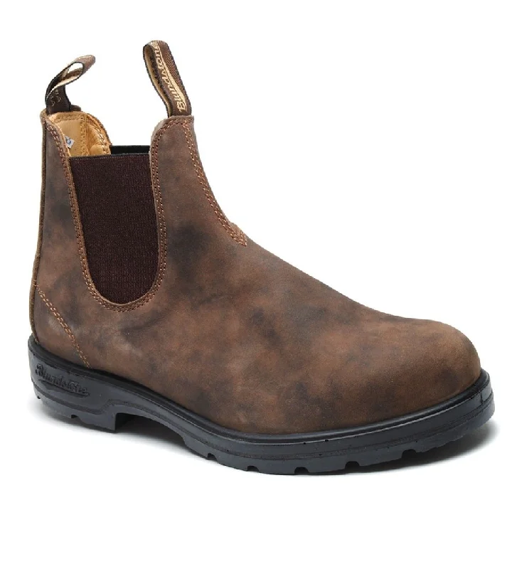 Stylish Hiking Sneakers Online Men's Classic 585 Chelsea Boot