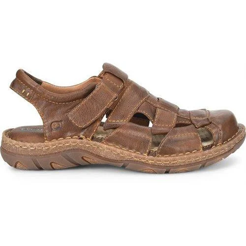 Comfortable Snow Boots For Sale BORN CABOT III - FINAL SALE!