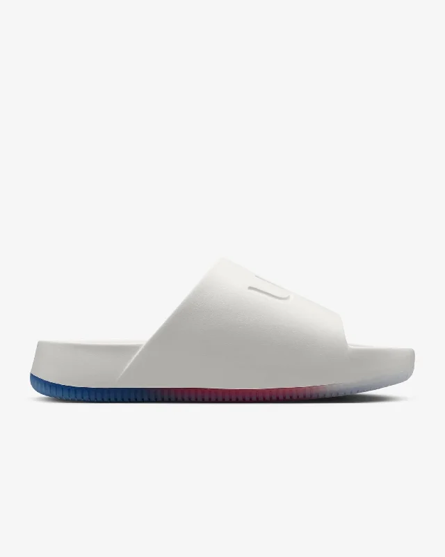 Comfortable Loafers For Work Calm Slide USA