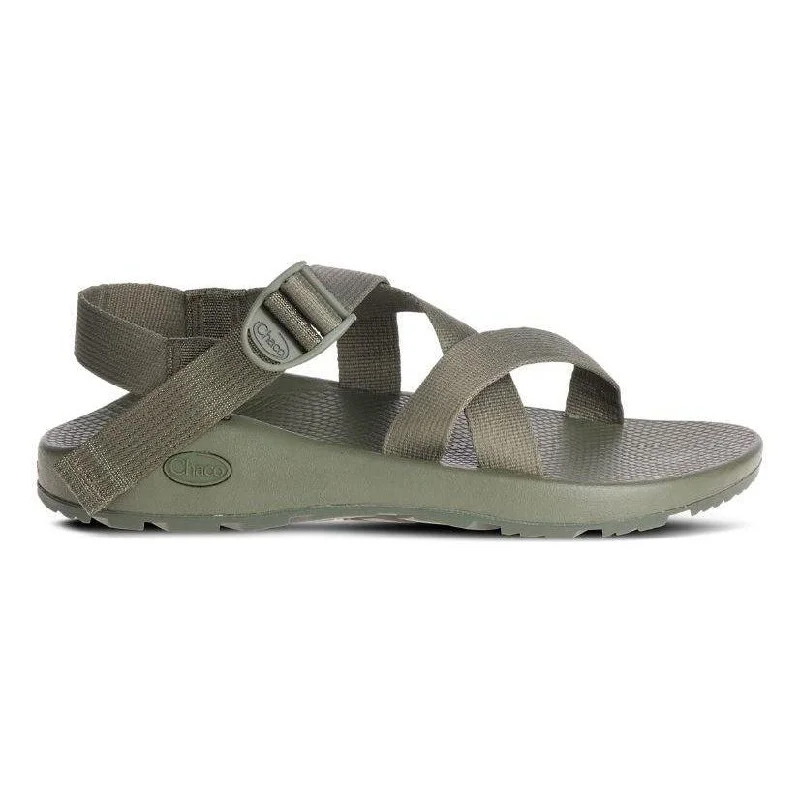Olive Night
