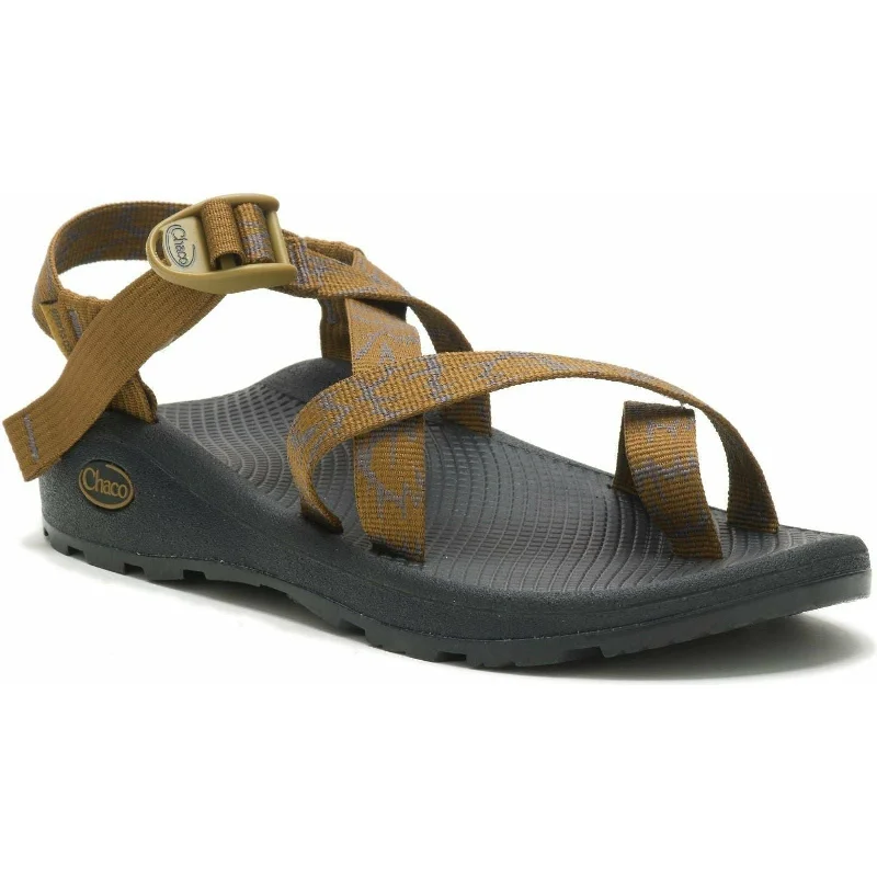 Running Sneakers For Sale CHACO Z/CLOUD 2 MEN'S