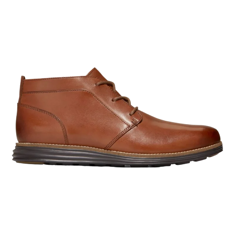 Men's ØriginalGrand Chukka Boot