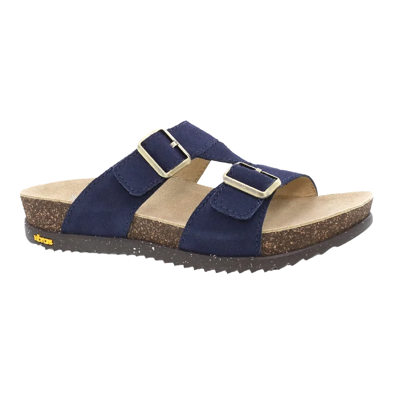 Stylish Running Sneakers Dayna