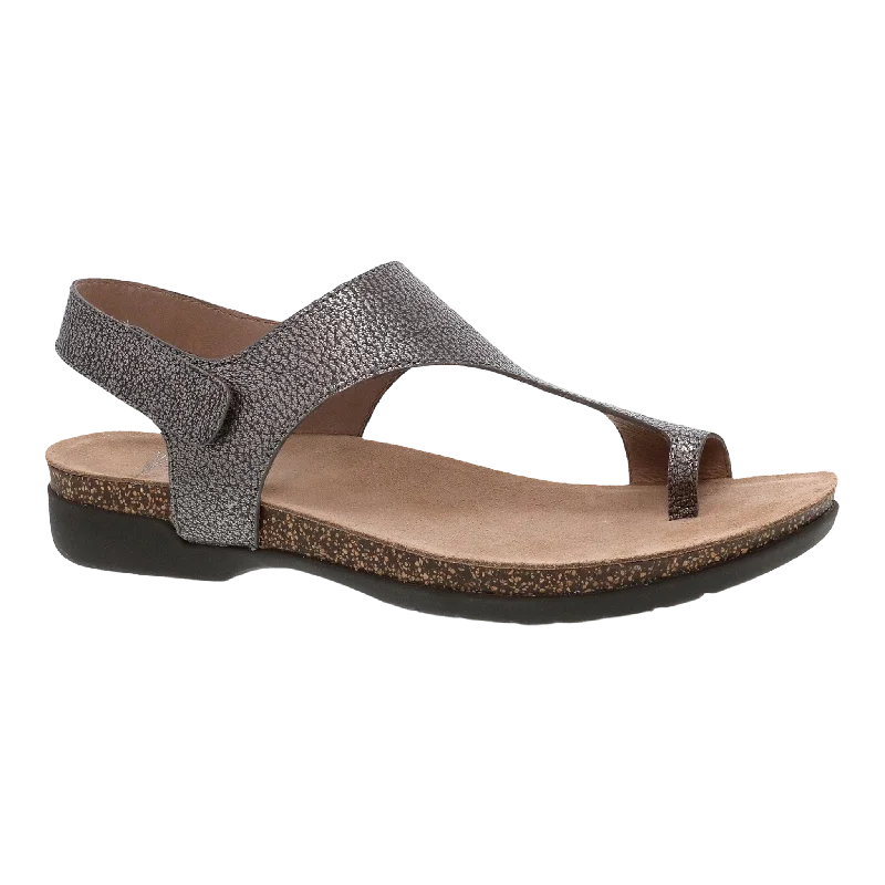 Comfortable Hiking Sandals Online Sale Reece