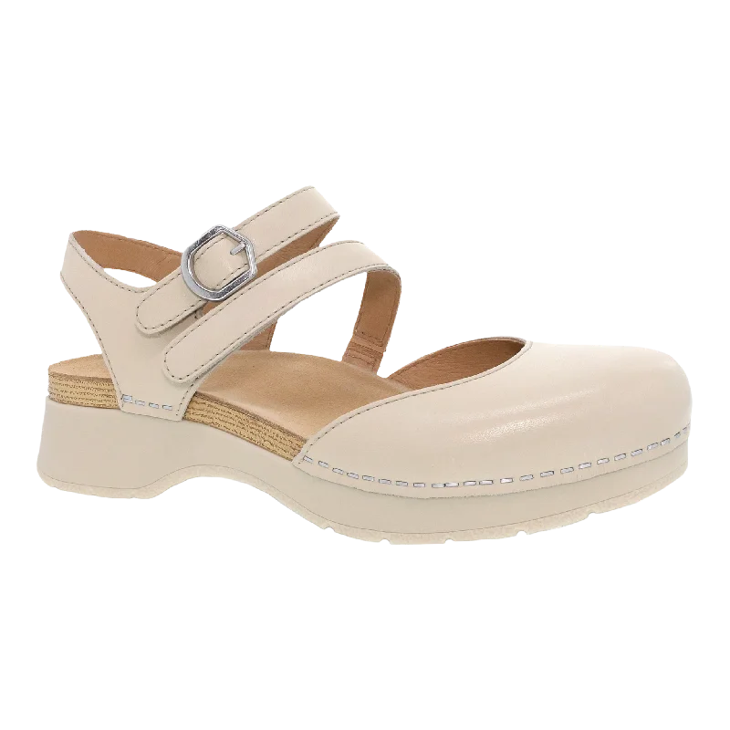 Best Casual Sandals For Sale Rissa