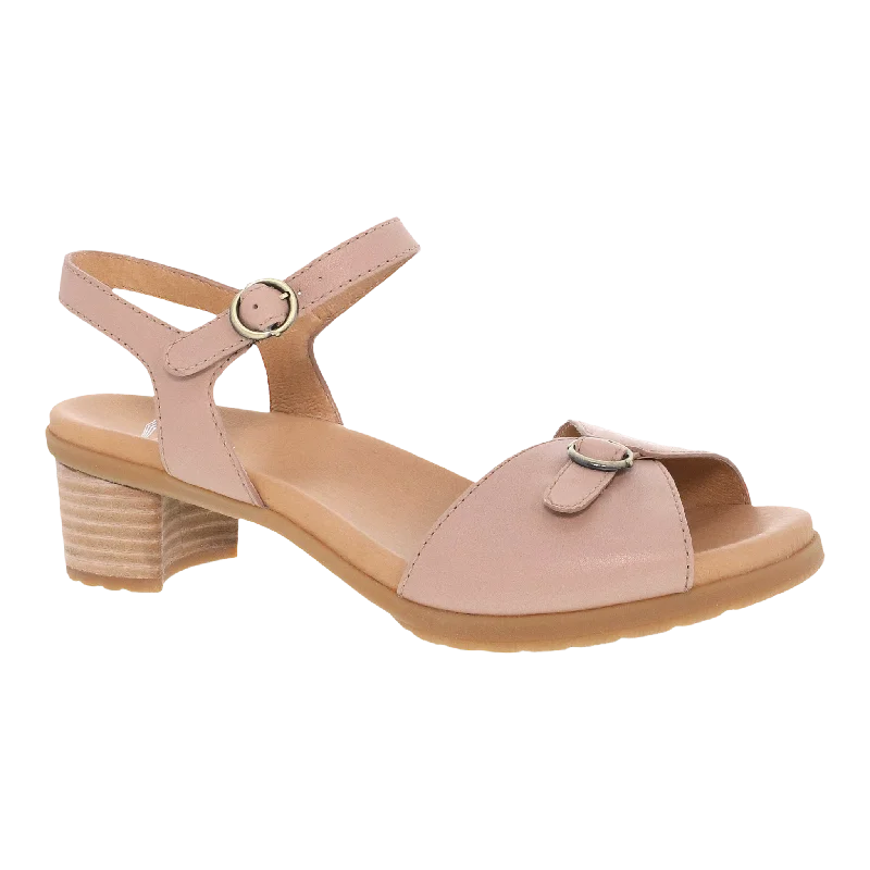 Comfortable Running Shoes Sale Tessie