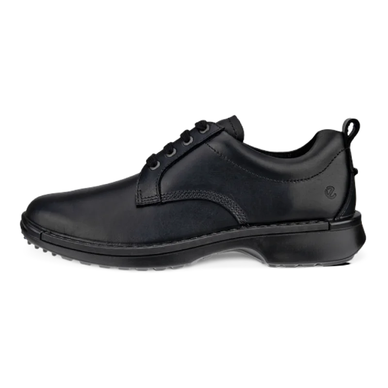 Fusion Derby Shoe