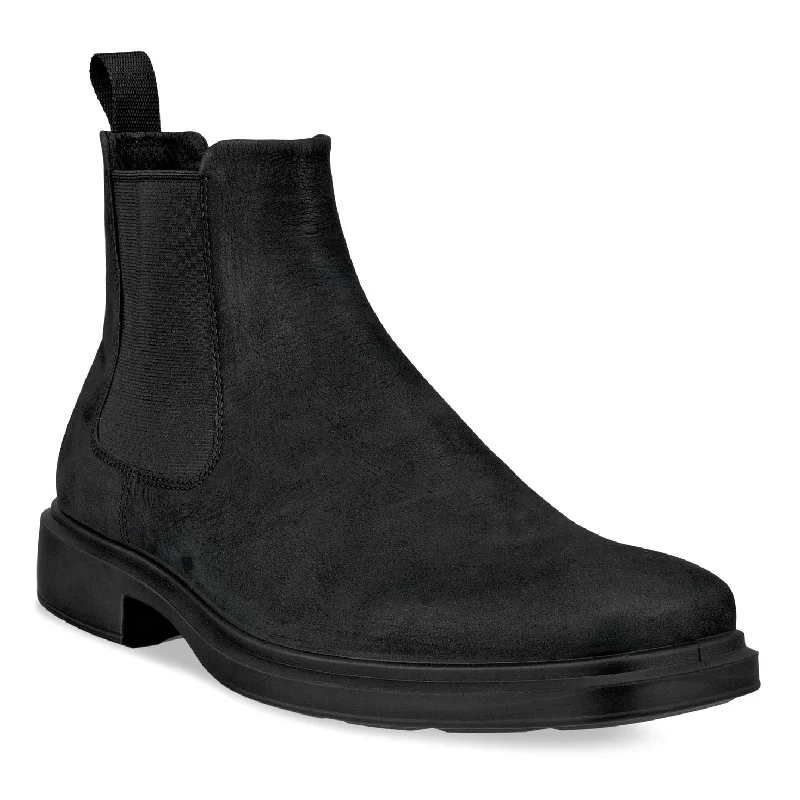 Helsinki 2 Chelsea Boot