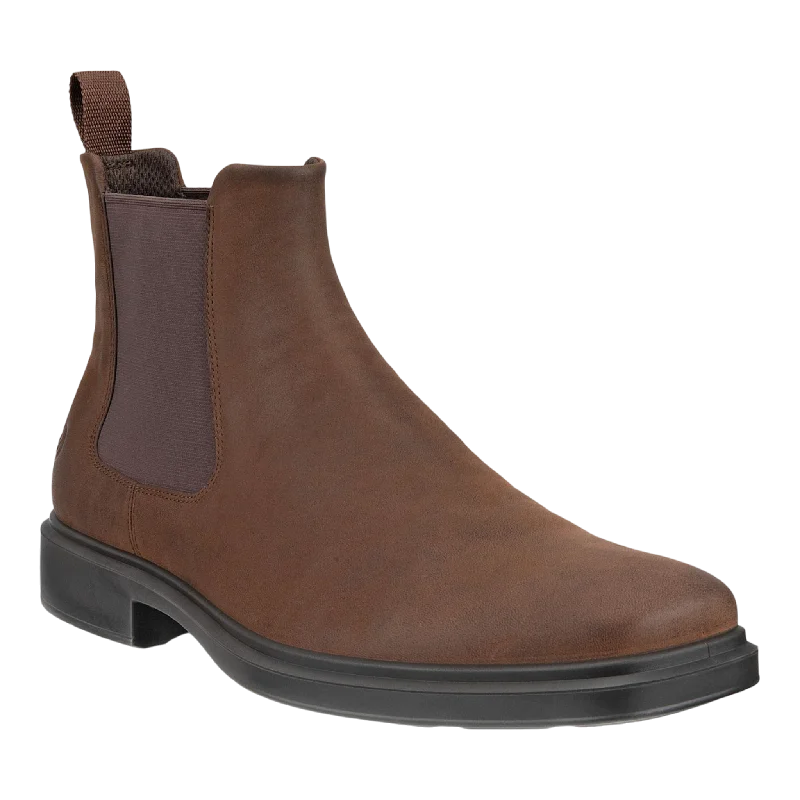 Helsinki 2 Chelsea Boot