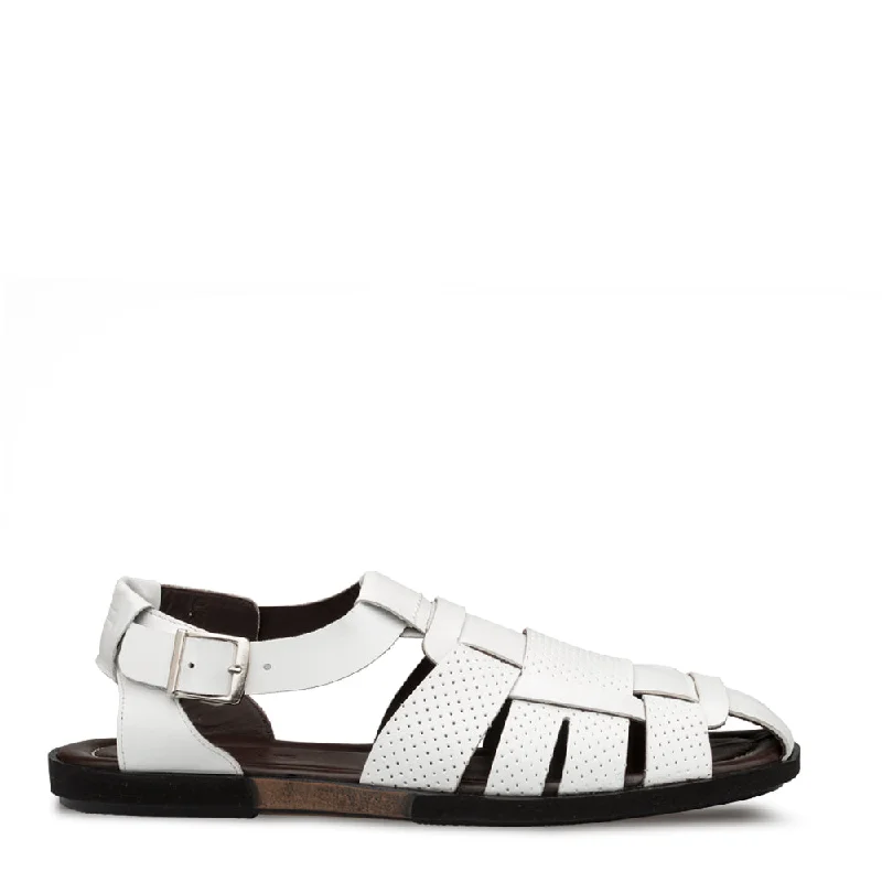 Waterproof Running Sandals Fisherman Sandal