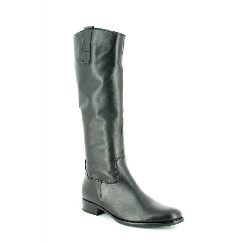 Best Hiking Boots Online 51.648
