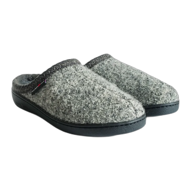 Comfortable Running Sandals For Sale At Special Edt