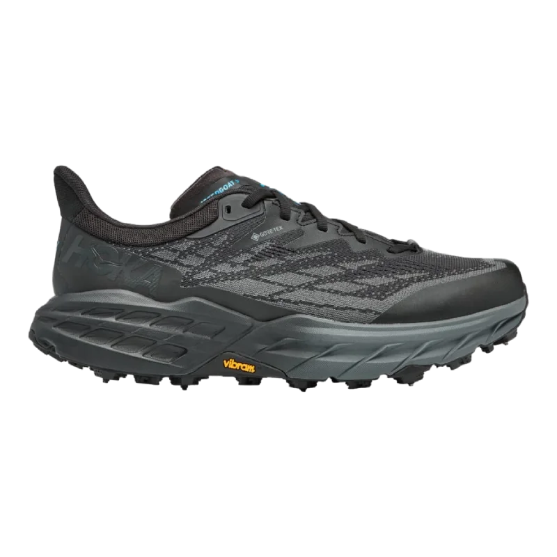 Stylish High Heels Men's Speedgoat 5 GTX Spike