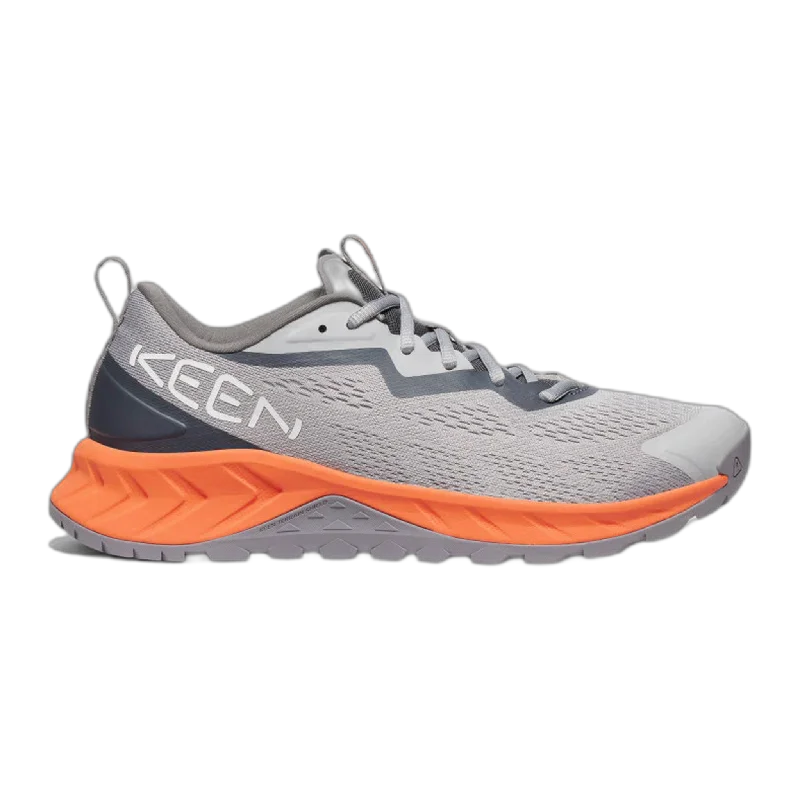 Formal Sneakers For Sale Men's Versacore Speed Shoe