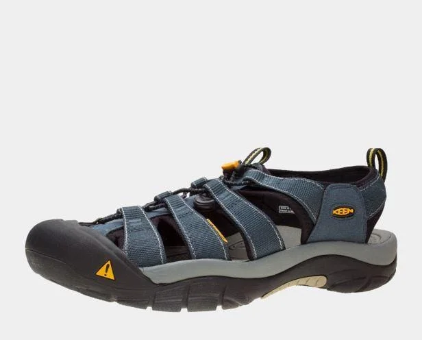 Navy/Medium Gray