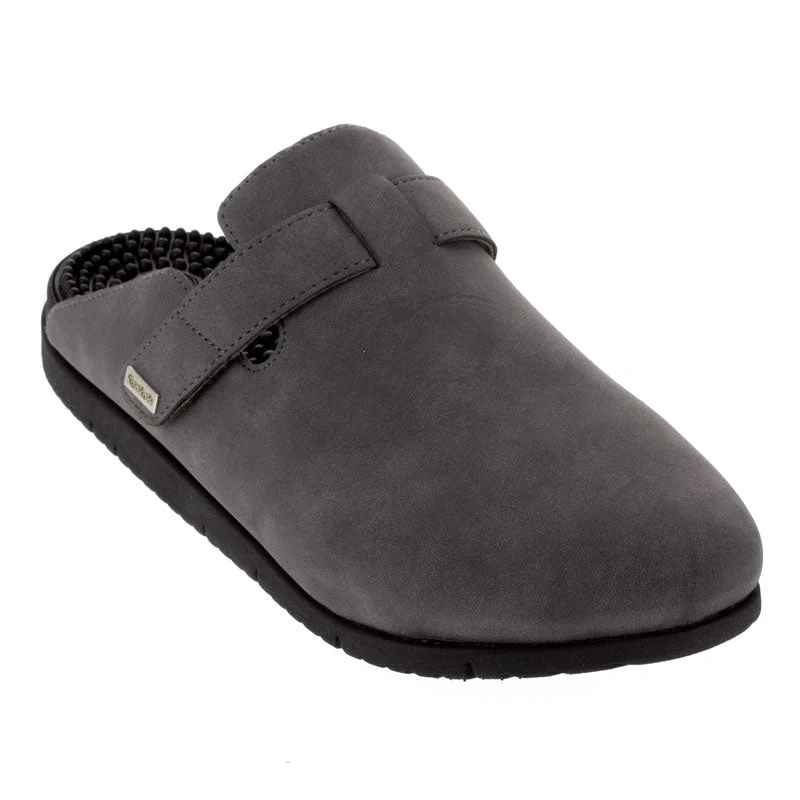 Trendy Hiking Boots For Winter Kenkoh Zen
