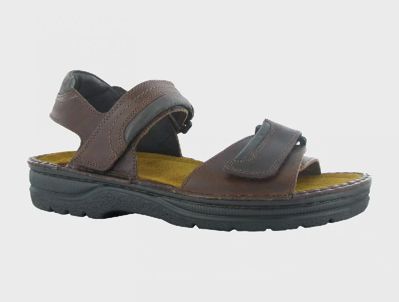 Lappland - Men's Sandal