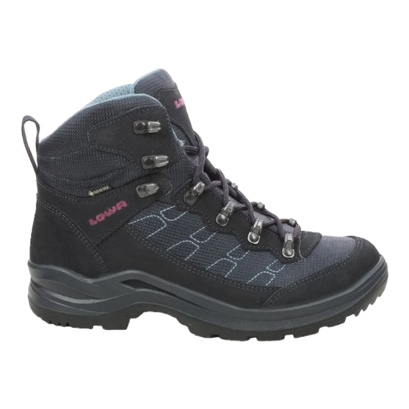 Women's Taurus Pro GTX Mid