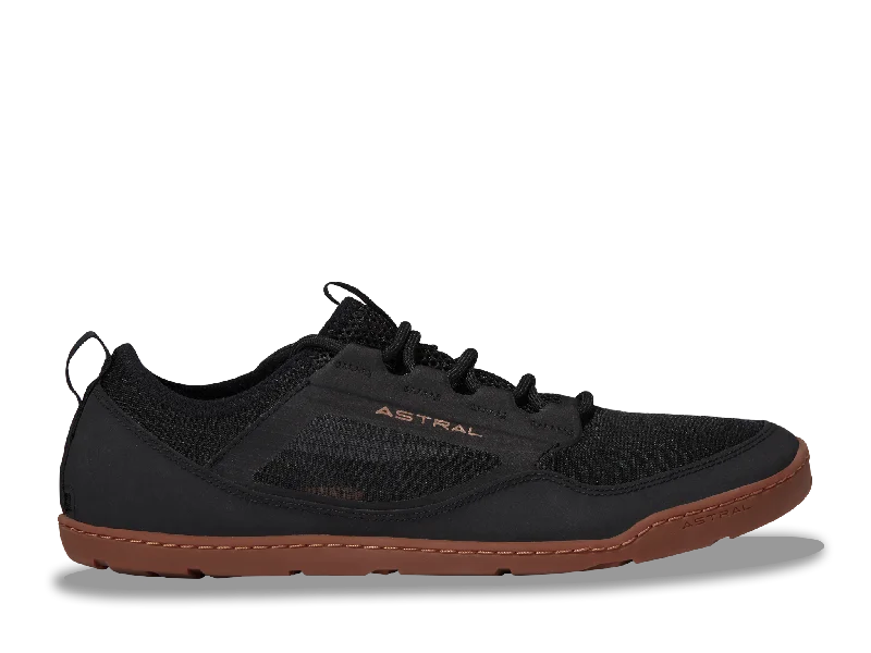 Basalt Black