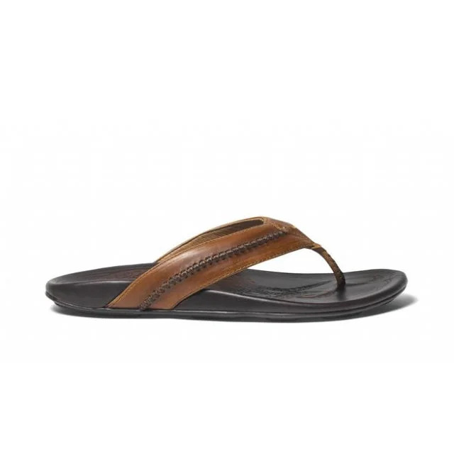 Comfortable Sports Footwear Sale Men's Mea Ola