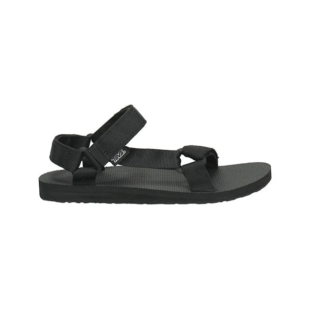 Best Casual Shoes For Sale Men's Original Universal - Urban