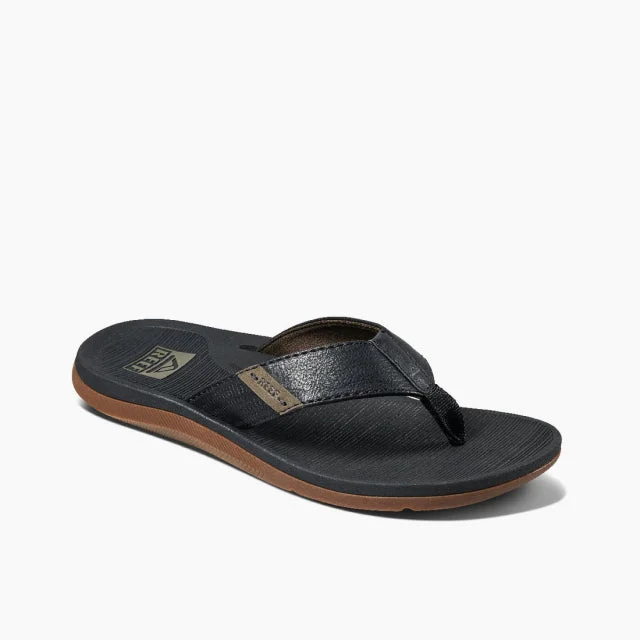 Trendy Sports Footwear Online Sale Men's Santa Ana