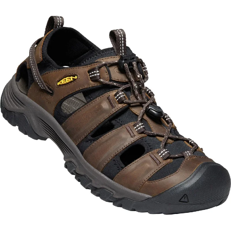 Stylish Running Shoes Online Men's Targhee III Sandal