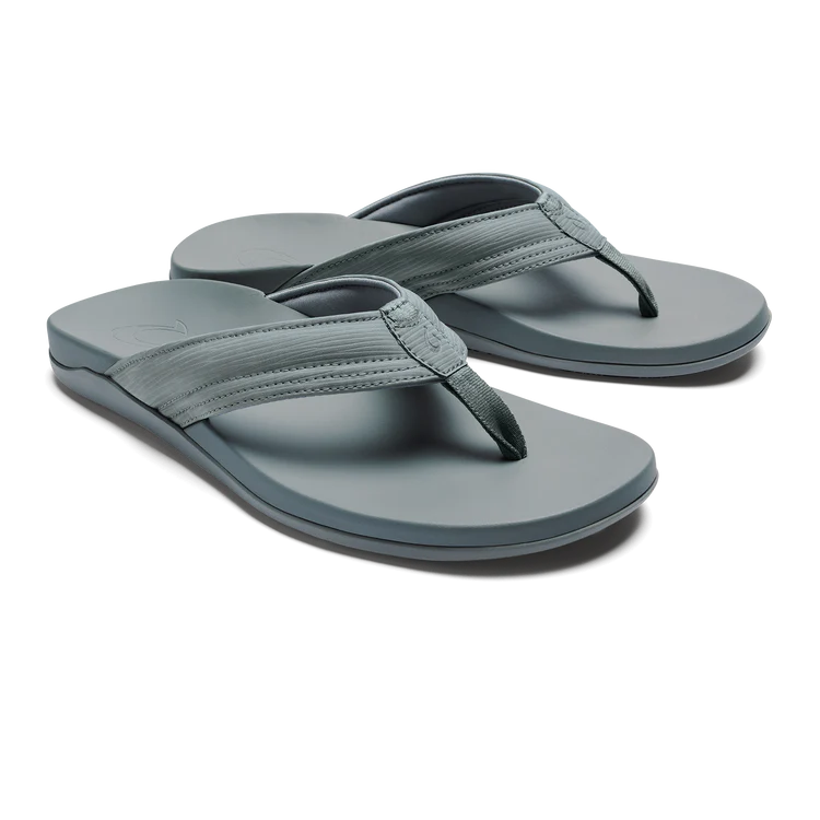 Cooler Grey/Cooler Grey