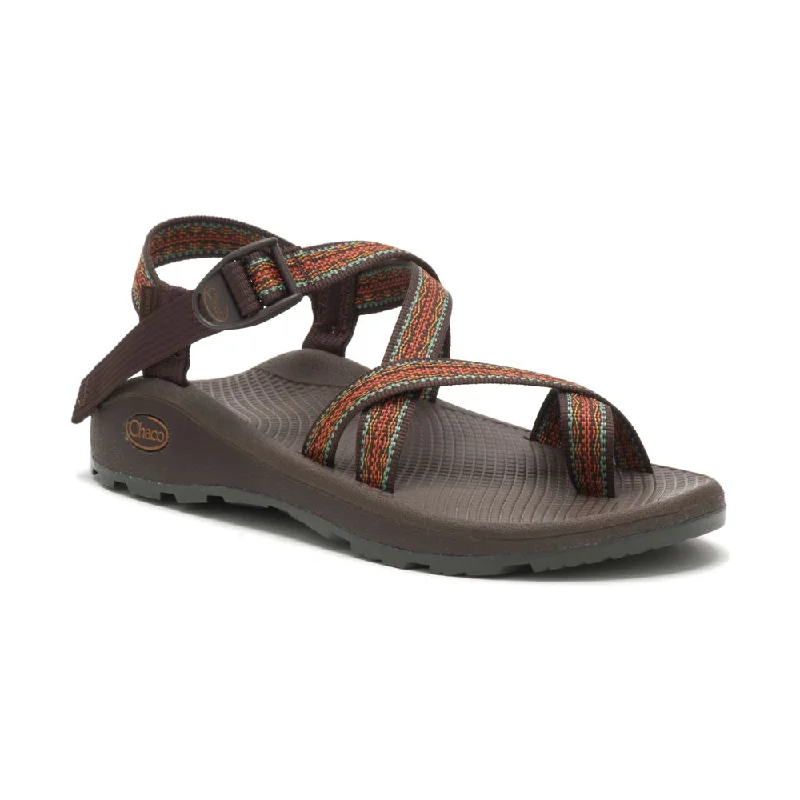 Stylish Boots For Hiking Men's Chaco Z/Cloud 2 Sandal Color: Essence Java