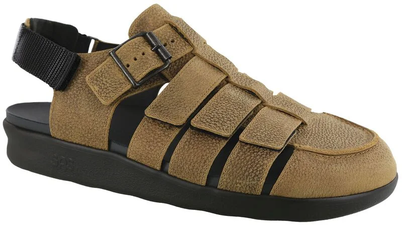 Designer Work Shoes Men's Endeavor