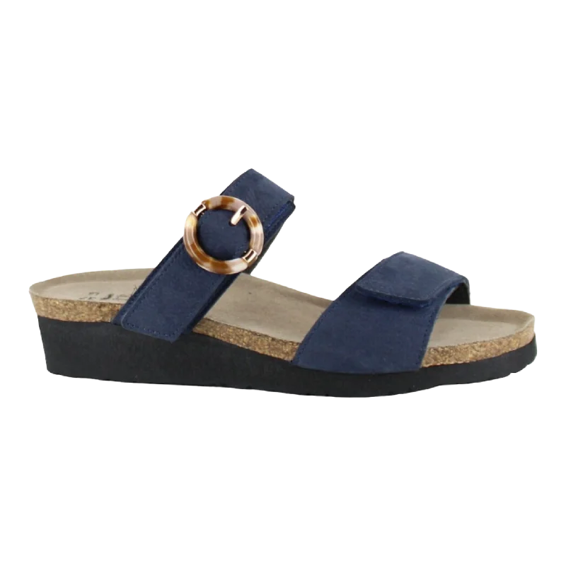 Trendy Casual Shoes Sale Anabel