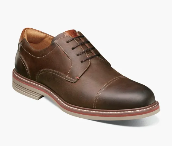 NORWALK 13368 I Florsheim