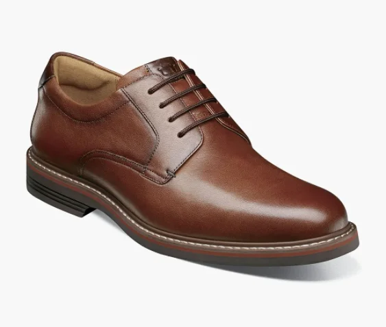 Cognac Tumbled