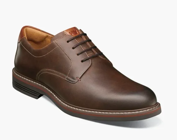 Brown CH