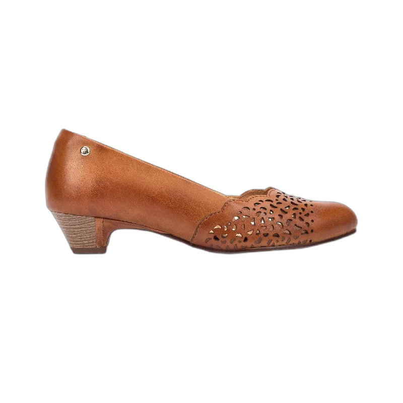 Trendy Running Footwear Online Elba W4B-5837