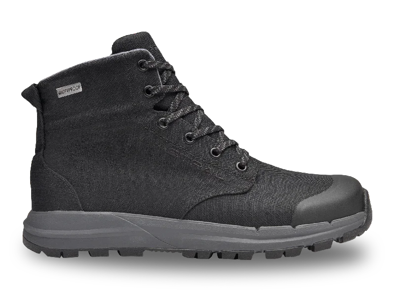 Outdoor Hiking Boots Pisgah M's