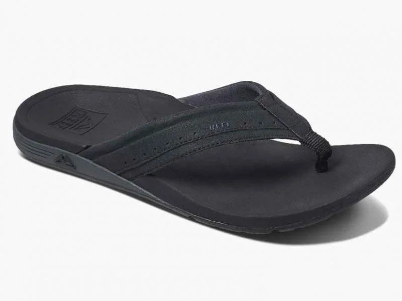 Reef Ortho Spring - Men's Sandal