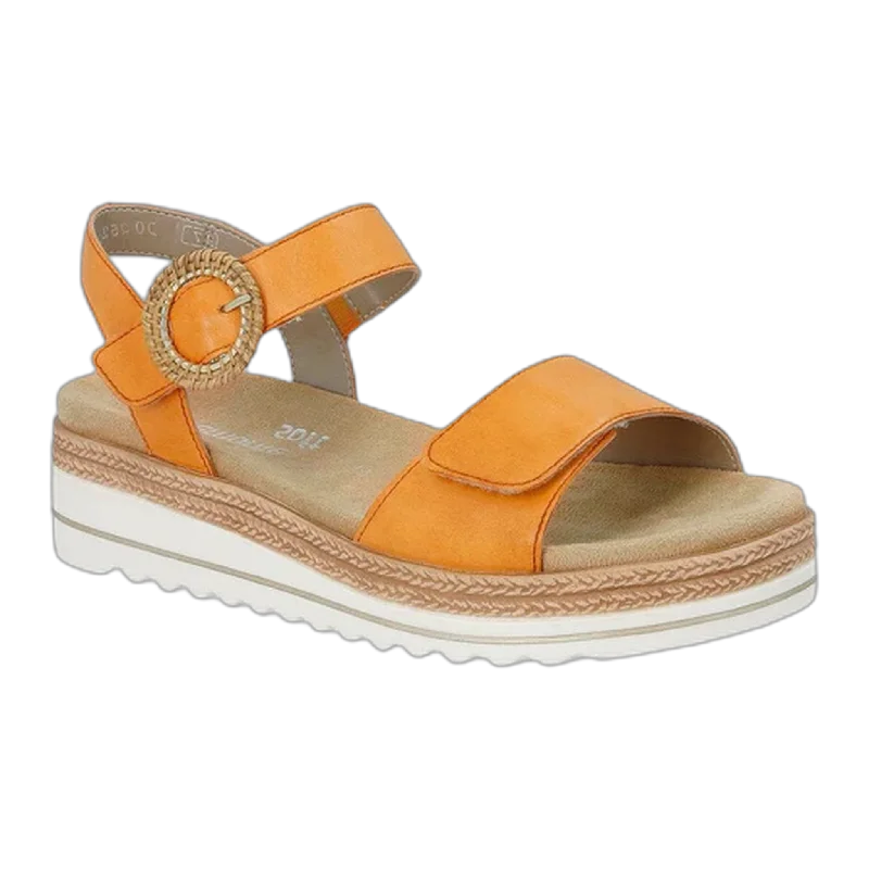 Trendy Snow Sneakers D0Q52 Jocelyn