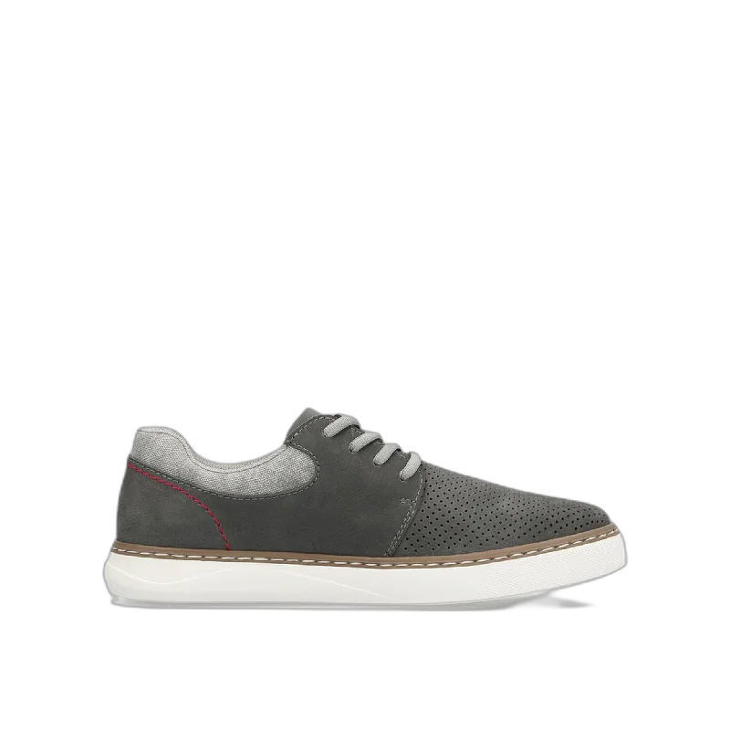Trendy Hiking Sneakers Online B9909 Renzo