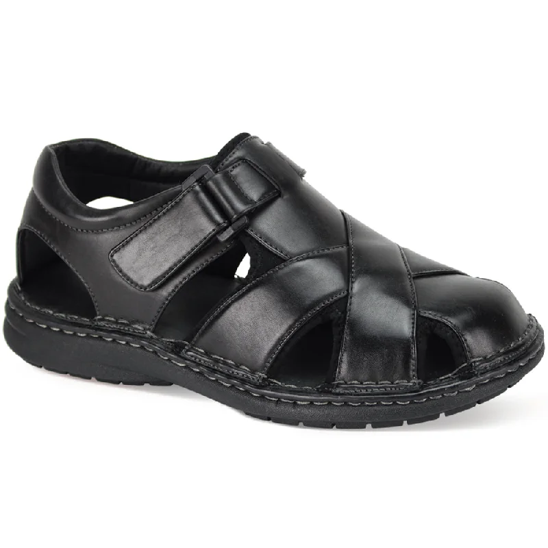 Lightweight Running Shoes Salvanni 6929 I Globe Footwear