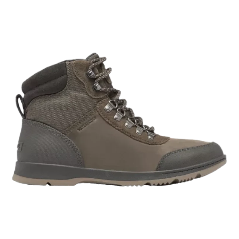 Men's Ankeny™ II Hiker Boot