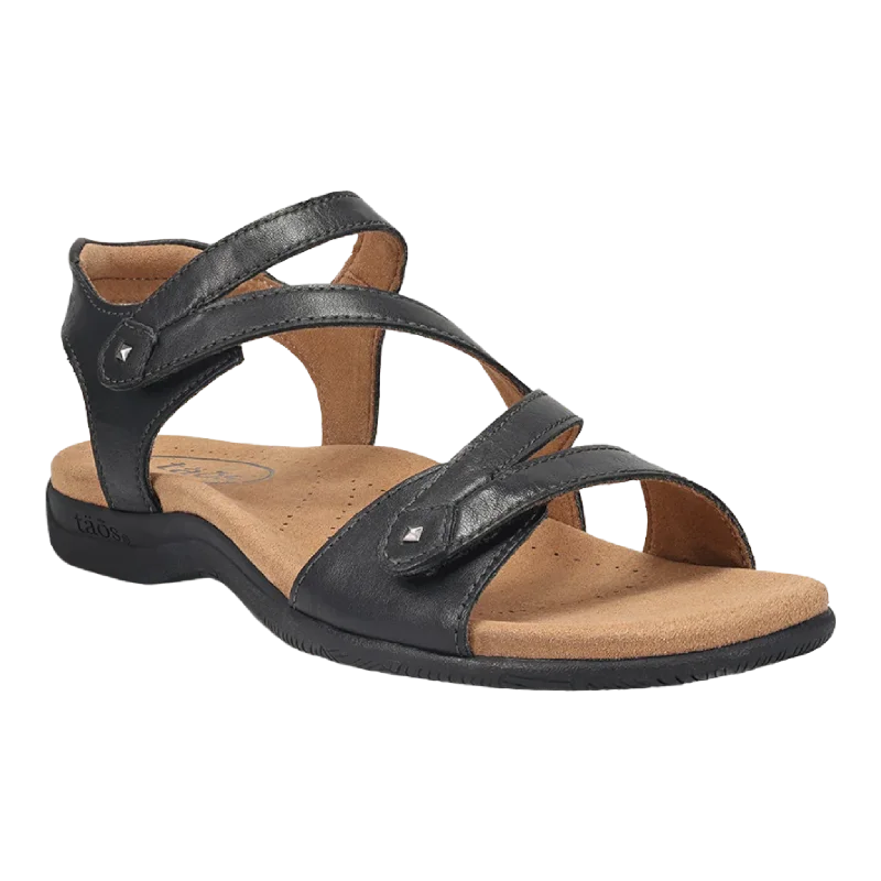 Comfortable Snow Boots Online Sale Big Time