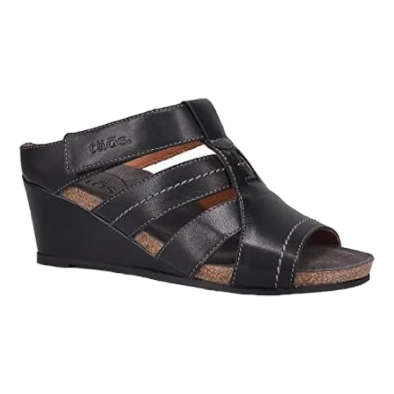 Leather Sneakers For Sale Lydia