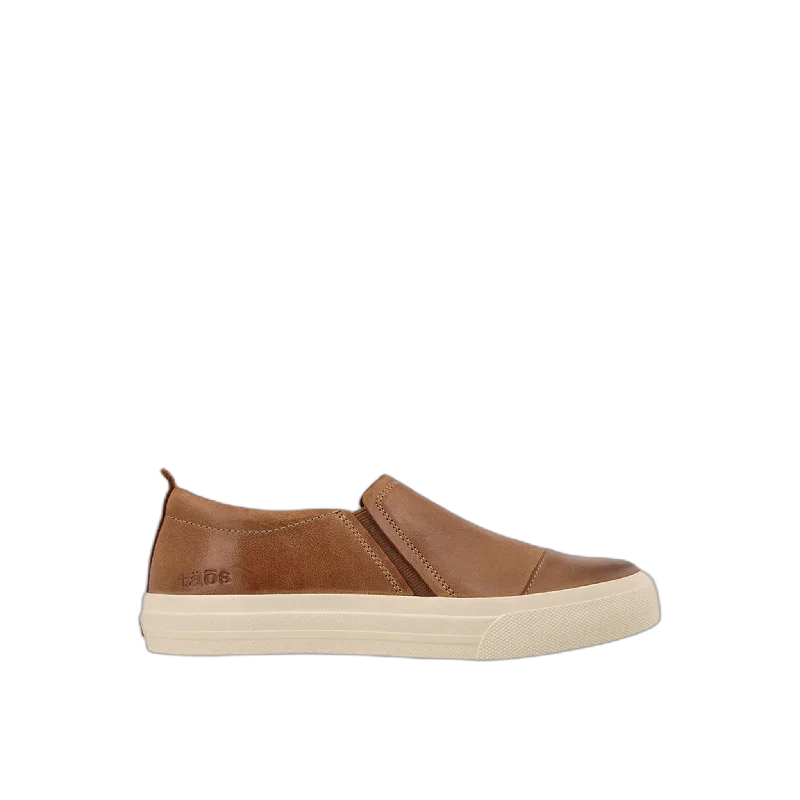 Stylish Sports Sandals Twin Gore Lux