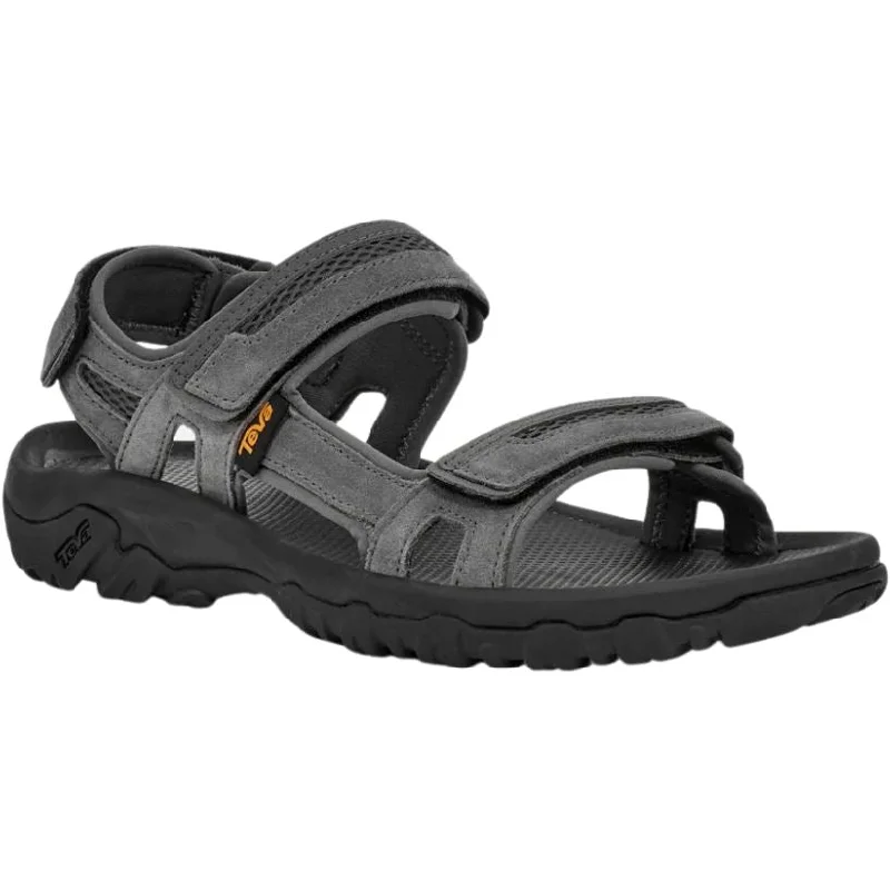 Designer Sports Shoes TEVA HUDSON MEN'S