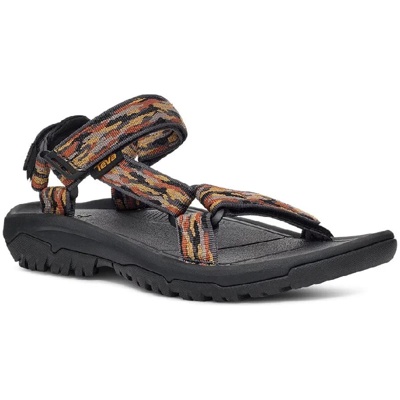 Casual Winter Sandals TEVA HURRICANE XLT2 MEN'S