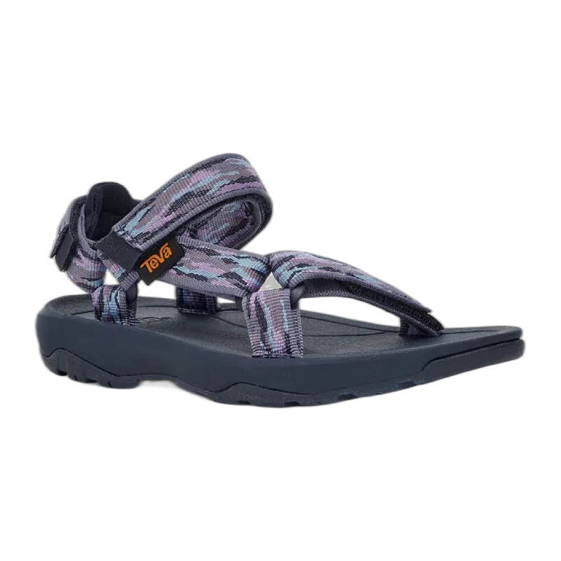 Formal Sports Shoes Big Kids Hurricane XLT 2
